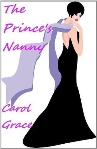 The Prince's Nanny (2011)