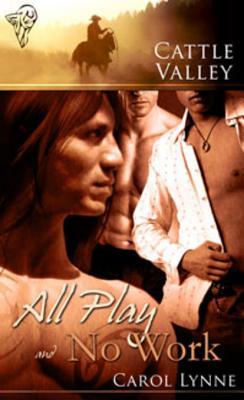 All Play and No Work (2007)