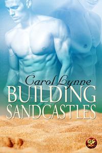 Building Sandcastles (2012)