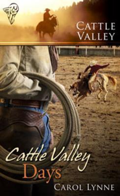 Cattle Valley Days (2009)