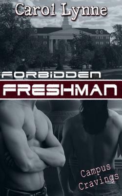 Forbidden Freshman