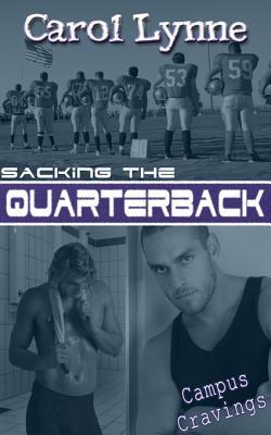 Sacking the Quarterback (2007)