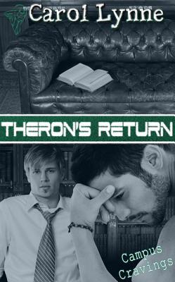 Theron's Return (2008)