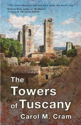 The Towers of Tuscany (2014)
