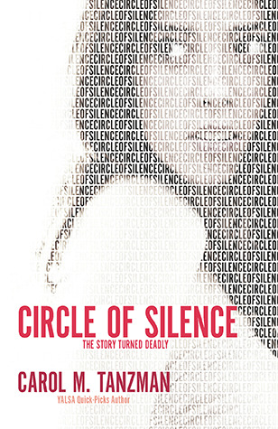 Circle of Silence (2012)