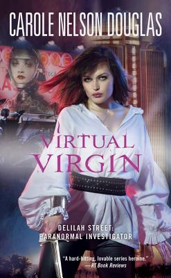 Virtual Virgin (2011)