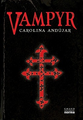 Vampyr (2009)