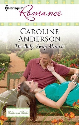 The Baby Swap Miracle (2011)