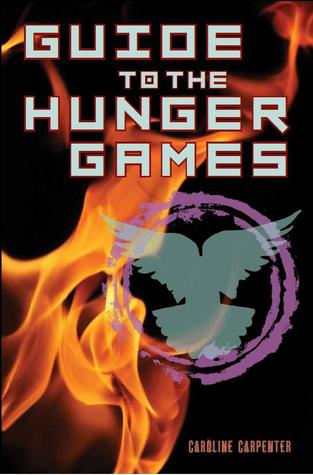 Guide to The Hunger Games (2012)