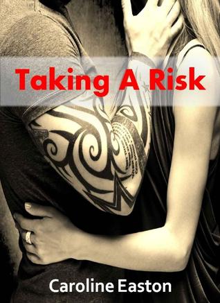 Taking A Risk (2013)