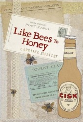 Like Bees to Honey (2010)