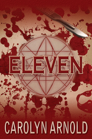 Eleven (2011)