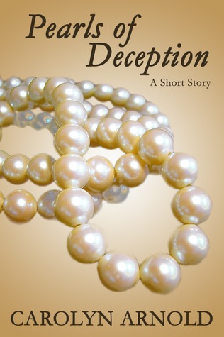 Pearls of Deception,  A Short Story (2012)