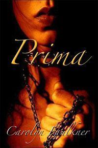 Prima (2000)