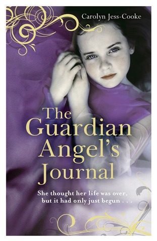 The Guardian Angel's Journal (2010)