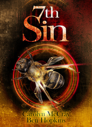 7th Sin (2013)
