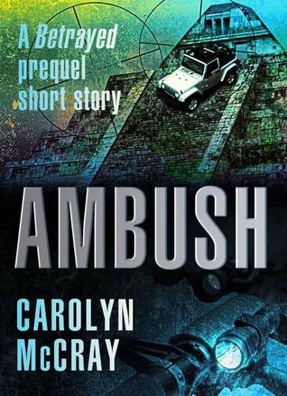 Ambush (2012)