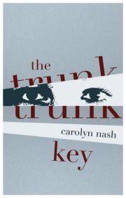 The Trunk Key