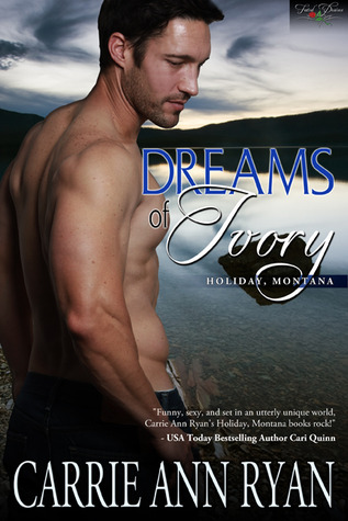 Dreams of Ivory (2013)