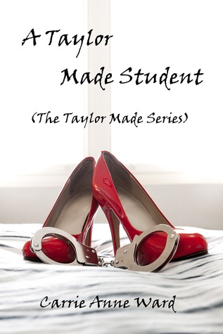 A Taylor Made Student (2013)