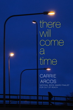 There Will Come a Time (2014)