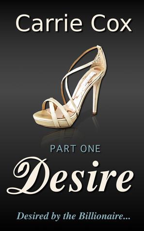 Desire #1 (2000)