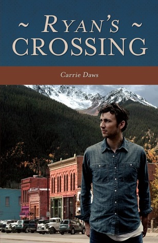 Ryan's Crossing (2012)