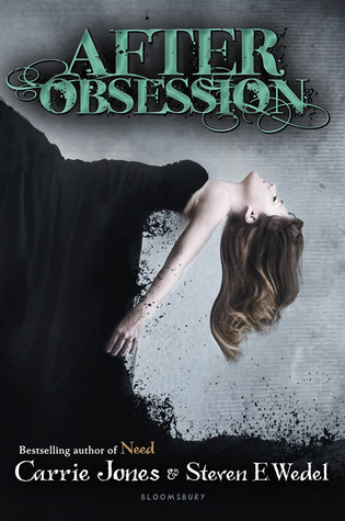 After Obsession (2011)