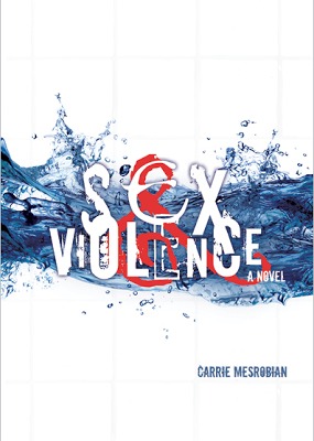 Sex & Violence (2013)
