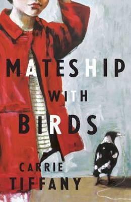 Mateship With Birds (2012)