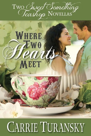 Where Two Hearts Meet (2014)