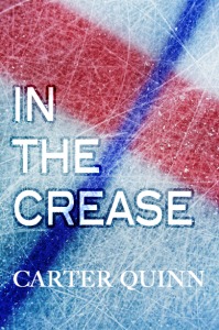 In The Crease (2000)