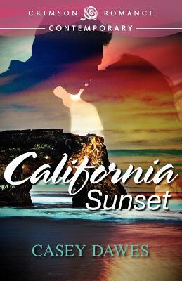 California Sunset (2012)
