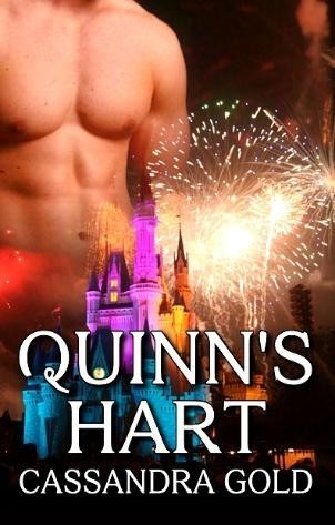 Quinn's Hart