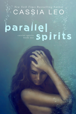 Parallel Spirits (2000)