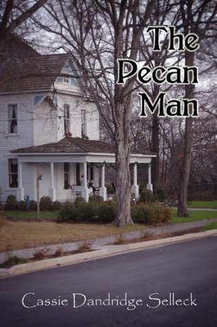 The Pecan Man (2000)