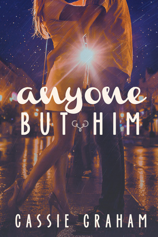 Anyone But Him (2014)