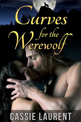 Curves for the Werewolf (2013)