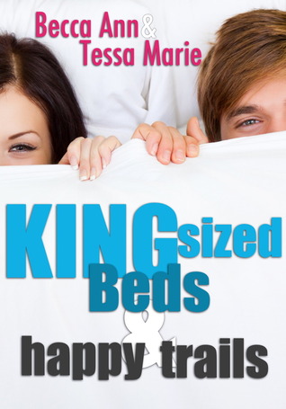King Sized Beds and Happy Trails (2014)
