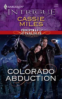 Colorado Abduction (2009)