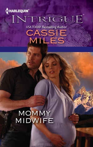 Mommy Midwife (2012)