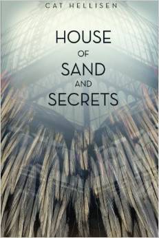 House of Sand and Secrets (2014)