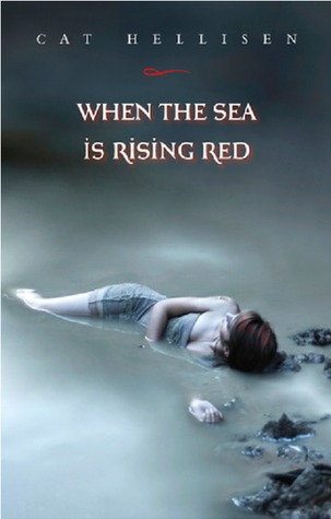 When the Sea Is Rising Red (2012)