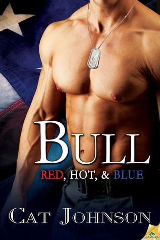 Bull (2013)