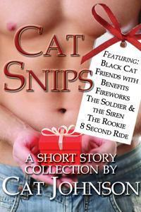 Cat Snips (2000)