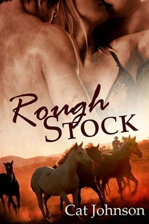 Rough Stock (2008)