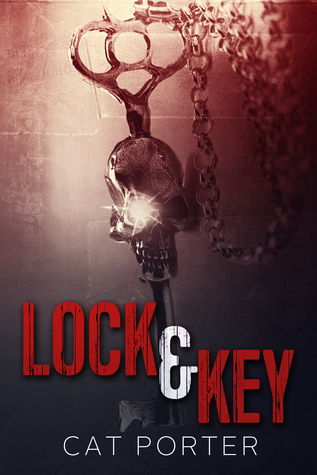 Lock & Key (2014)