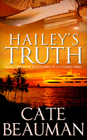 Hailey's Truth (2012)
