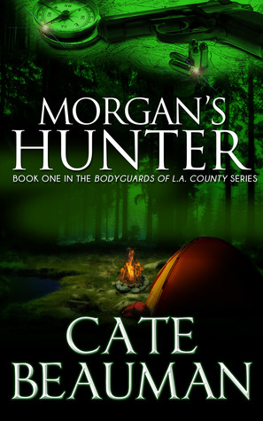 Morgan's Hunter (2012)