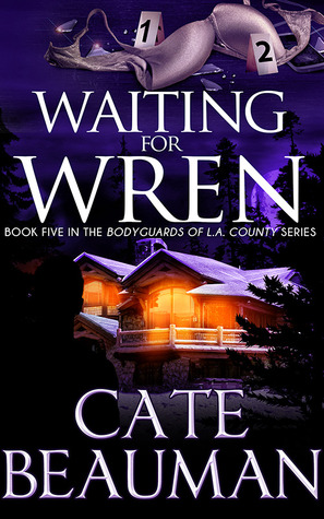 Waiting For Wren (2000)